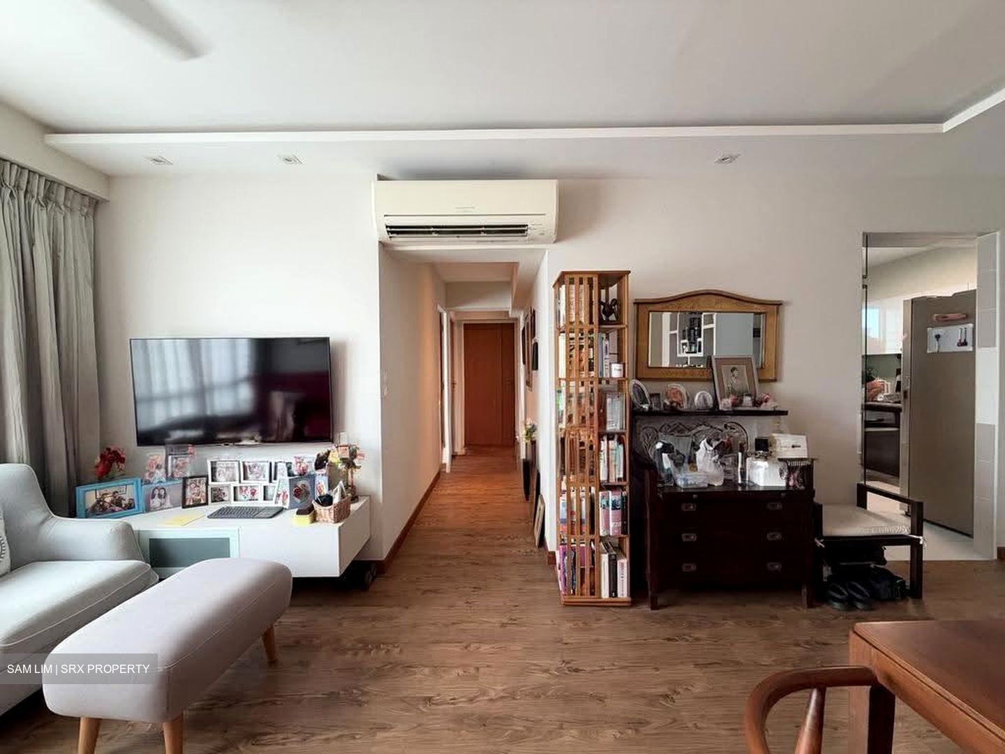 Blk 38A The River Vista @ Kallang (Kallang/Whampoa), HDB 4 Rooms #630213651